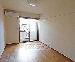 メゾンＨＩＥＩ 103 1階1Kのリビング/ダイニング