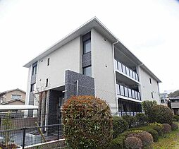 グロブナーパレス北山