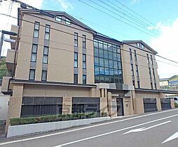 ラッフィナート