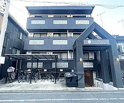 ａｃｕｅｒｄｏ仁王門