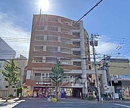 ＧＡＴＯ　Ｄ．Ｍ　北山