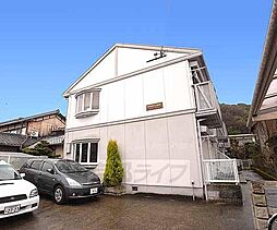 ドムス・カーナ