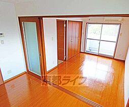 ＶＩＡ鴨川東 103