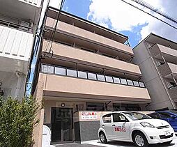 フラッティ京大北
