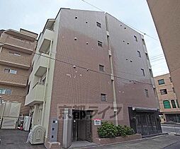 ふるーる北山
