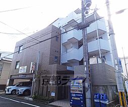 エスクレア出町柳