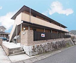 カーサ・フェリス 102