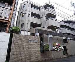 エクセレントビュー高野