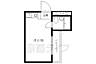 間取り：間取