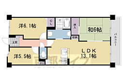 JR奈良線 宇治駅 徒歩5分