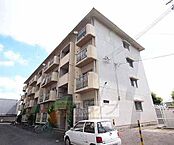 京都府城陽市枇杷庄西ノ口：物件画像／株式会社京都ライフ 出町柳店