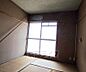 リビング/ダイニング：リビングです。