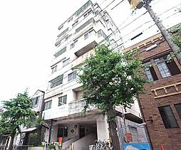 ＥＰＯＣＨ岡崎
