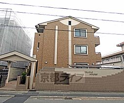 ＰＲＵＮＵＳ　ＭＩＫＡＧＥ