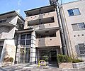 第二下堤谷口マンション