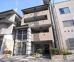 第二下堤谷口マンション