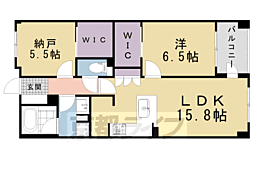 京阪本線 神宮丸太町駅 徒歩10分 4階/-