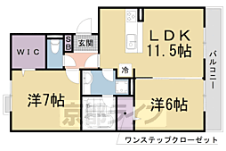 JR東海道・山陽本線 瀬田駅 徒歩5分 3階/-