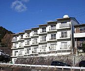 滋賀県大津市藤尾奥町：物件画像／株式会社京都ライフ 出町柳店