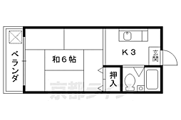 京都府京都市下京区櫛笥通丹波口下る裏片町