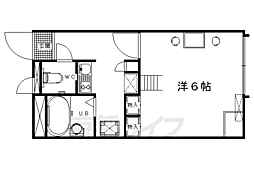 東海道・山陽本線 桂川駅 徒歩19分