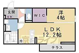 JR東海道・山陽本線 瀬田駅 徒歩16分 3階/-