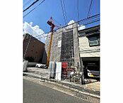 京都府京都市下京区西七条石井町：物件画像／株式会社京都ライフ 出町柳店