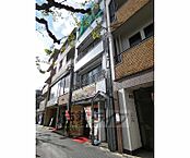 京都府京都市左京区下鴨高木町：物件画像／株式会社京都ライフ 出町柳店