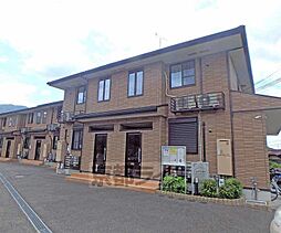 めぞん北山