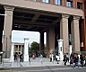 周辺：龍谷大学（深草）まで2941m