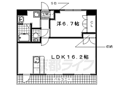 JR奈良線 城陽駅 徒歩12分 2階/-
