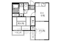 京都市営烏丸線 今出川駅 徒歩17分 3階/-