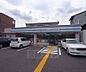 周辺：ローソン西大路三条店まで71m 西大路三条の交差点を東に入った所にございます。駐車場もあり