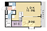 間取り：間取