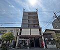 前川田ビル