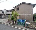 アムール吉田中大路