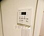 室内：設備充実物件
