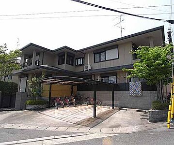 外観 外観