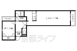 KOHEE 1階/1-A