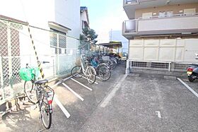 大阪府吹田市穂波町9番17号（賃貸マンション1K・8階・18.00㎡） その30