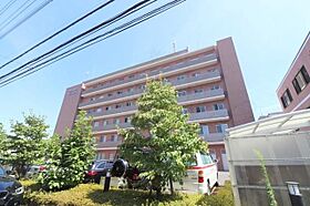 大阪府吹田市南清和園町（賃貸マンション1K・2階・17.50㎡） その28