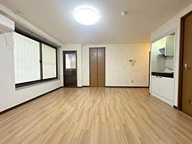 ローズ・ペア・マンションA棟  ｜ 大阪府吹田市寿町２丁目1番11号（賃貸マンション1R・1階・27.23㎡） その12