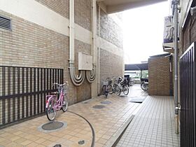 ローズ・ペア・マンションA棟  ｜ 大阪府吹田市寿町２丁目1番11号（賃貸マンション1R・1階・27.23㎡） その28