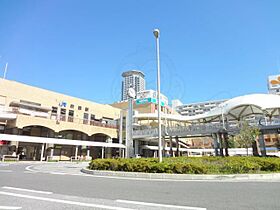 Happiness高城  ｜ 大阪府吹田市高城町1番3号（賃貸マンション1K・4階・22.29㎡） その29