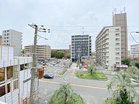 大阪府吹田市岸部南１丁目（賃貸マンション1K・7階・26.00㎡） その18