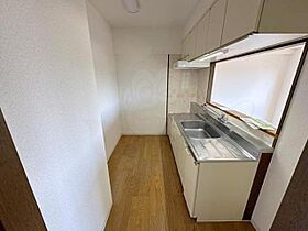 ヴィオラ千里  ｜ 大阪府吹田市佐井寺南が丘15番8号（賃貸マンション3LDK・2階・66.74㎡） その22