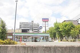 大阪府吹田市上山手町（賃貸アパート1K・2階・21.00㎡） その30