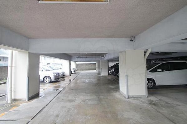 大阪府吹田市泉町３丁目(賃貸マンション2DK・2階・53.14㎡)の写真 その13