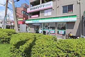 大阪府吹田市泉町５丁目9番38号（賃貸マンション1K・4階・18.00㎡） その28