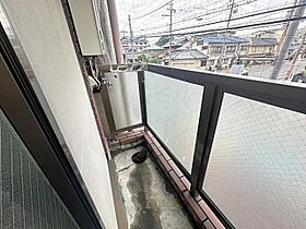 大阪府吹田市南高浜町17番8号（賃貸マンション1K・2階・18.15㎡） その23